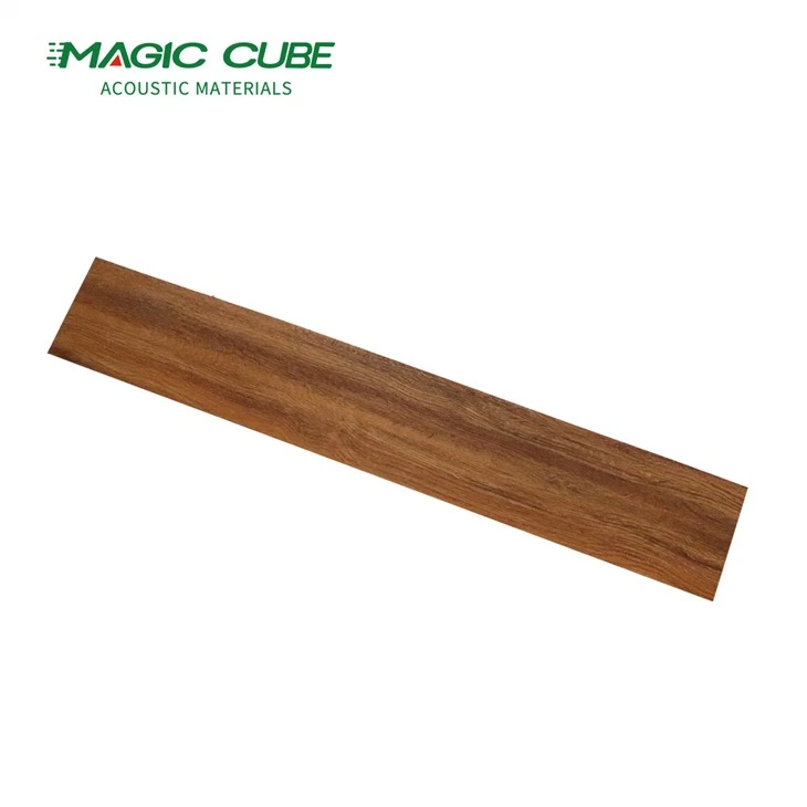 Rubber Mats Gym Flooring