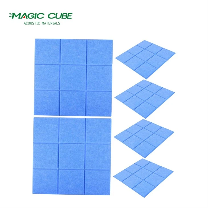 Home Depot Studio Foam