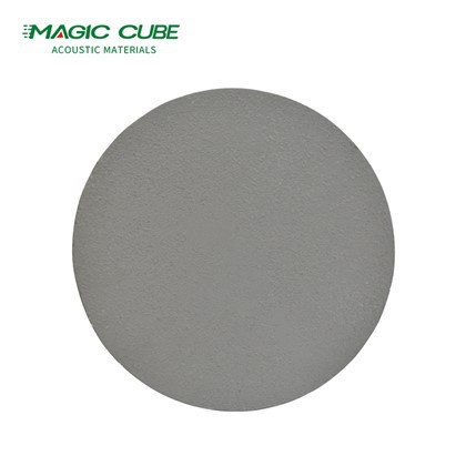 Kan takakustik användas i musikstudior?